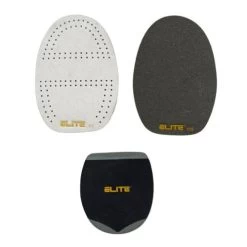 Elite Mens Alien Black/Gold 9 Elite Mens Alien Black/Gold -Best Bowling Shop bd11d661 8eec 4318 b964 20f2be1e5cd1