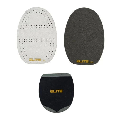 Elite Mens Alien Black/Gold 3 Elite Mens Alien Black/Gold - Image 3