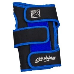 KR Strikeforce Kool Fit Positioner Right Hand Black/Blue