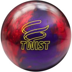 Brunswick Twist Red/Purple -Best Bowling Shop beb3e880 dca1 4aa4 89ee b2ea9936d584