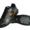 Motiv Mens Propel Black/Carbon/Orange Right Hand Wide Width