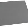 None 3M Wet-N-Dri 9 X 11 Sandpaper Singles