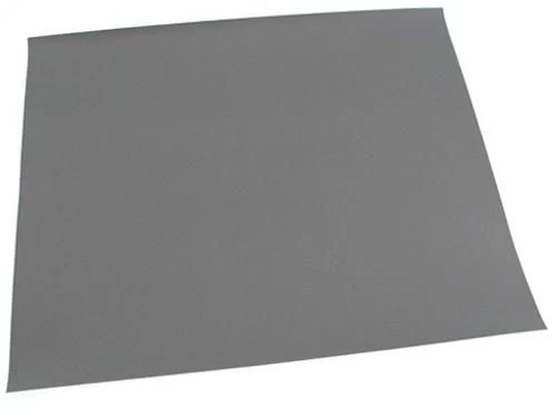 None 3M Wet-N-Dri 9 X 11 Sandpaper Singles 1 None 3M Wet-N-Dri 9 X 11 Sandpaper Singles
