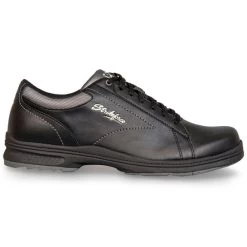 KR Strikeforce Mens Knight Right Hand 10 KR Strikeforce Mens Knight Right Hand -Best Bowling Shop c00c4ad8 4ae1 4cd0 9420 addd827c1565