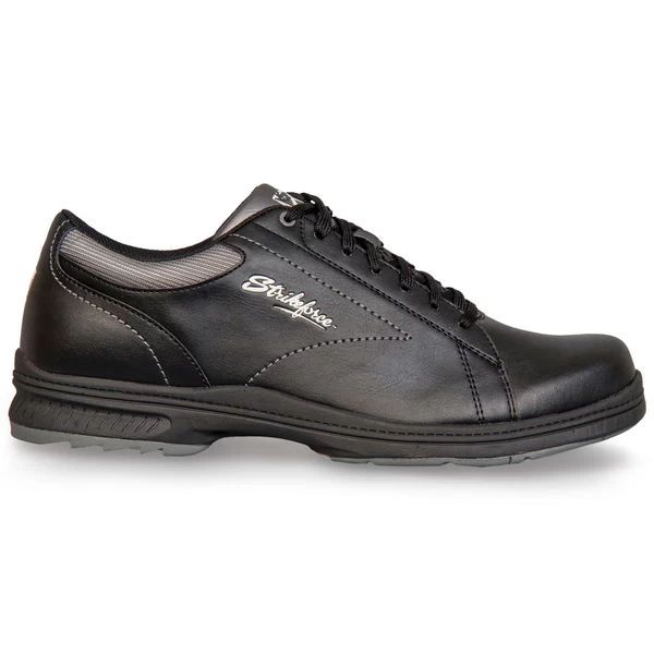 KR Strikeforce Mens Knight Right Hand 5 KR Strikeforce Mens Knight Right Hand - Image 5