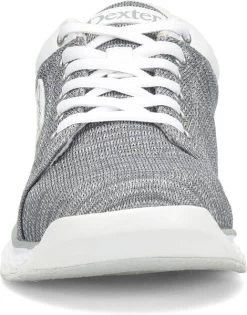 Dexter Womens Ainslee Grey Wide Width 11 Dexter Womens Ainslee Grey Wide Width -Best Bowling Shop c051618f b61f 43a9 aa43 b96133b705ef