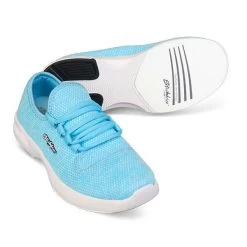 KR Strikeforce Womens Maui Sky Blue -Best Bowling Shop c0a40626 87b1 4a99 a592 ffa4f5520345