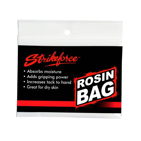 KR Strikeforce Rosin Bag Dozen 1 KR Strikeforce Rosin Bag Dozen