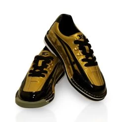 3G Mens Belmo Tour S Gold/Black Right Hand -Best Bowling Shop c0f1ba28 29cf 4b18 9194 9a06d3f01f53