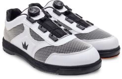 Brunswick Mens Fury White Right Hand -Best Bowling Shop c1b8945b 4d32 4880 ad50 16d14003bafe