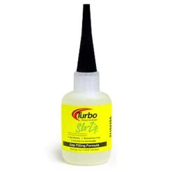 Turbo Slo-Zip Glue