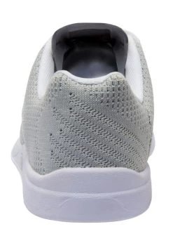 BSI Womens Glide White/Grey 12 BSI Womens Glide White/Grey -Best Bowling Shop c2ba8874 7837 47b0 8629 570709c76420