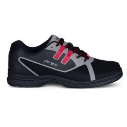 KR Strikeforce Mens Ignite Black/Grey/Red Right Hand Wide Width -Best Bowling Shop c30a4ead a8c0 4eaf 8df2 f3f3a3d0eb3a