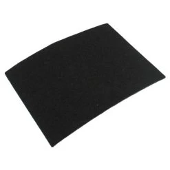 3G Solid Felt Sole (Slide 2)