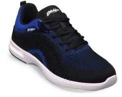 KR Strikeforce Mens Summit Black/Royal -Best Bowling Shop c370aec3 d0ef 4dad a1a3 b34fb8820342