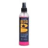 Brunswick Big B Bowling Ball Cleaner 8 Oz