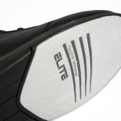 Elite Mens Basic Black/Royal 11 Elite Mens Basic Black/Royal -Best Bowling Shop c421b2fe 27d7 4364 a5b1 5d9992fc1086