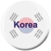 OnTheBallBowling Korea