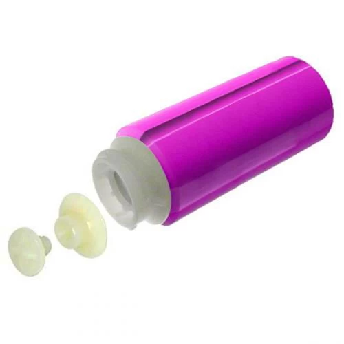 Vise Slug IT With Easy Thumb Slug Purple 1 Vise Slug IT With Easy Thumb Slug Purple