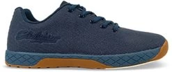 KR Strikeforce Mens Prime Navy -Best Bowling Shop c4af7a46 9efb 426e aef5 e707c02dc1d8