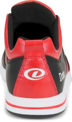 Dexter Mens Dave Black/Red 11 Dexter Mens Dave Black/Red -Best Bowling Shop c50046fb b707 4bac b0a3 f889e3ec7ca6