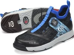 Dexter Mens THE C9 Sidewinder BOA Wide Width -Best Bowling Shop c55852e9 c937 4b57 b18e d319df7b4e8d