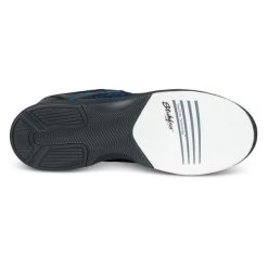 KR Strikeforce Mens Flyer Mesh Lite Black/Royal 13 KR Strikeforce Mens Flyer Mesh Lite Black/Royal -Best Bowling Shop c6745acf b553 4764 b4f5 5074e4430170