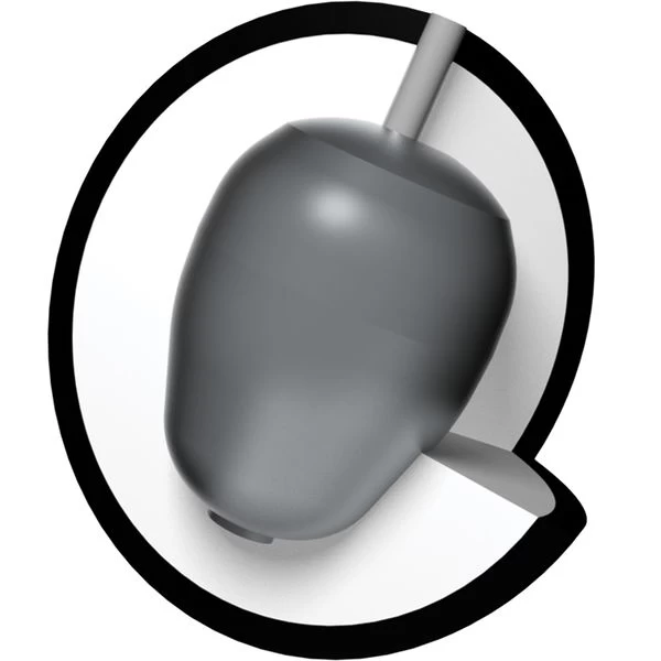 Brunswick Twist Lavender/Lime 1 Brunswick Twist Lavender/Lime