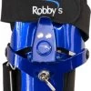 Robbys Revs 3 Right Hand