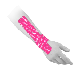 Storm GT Tape -Best Bowling Shop c80127a4 6120 4432 bf47 afd6c97e7652