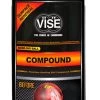 VISE Bowling Ball Compound 32 Oz