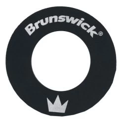 Brunswick Neoprene Ball Cup