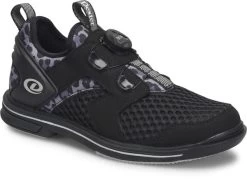 Dexter Womens DexLite Pro BOA Black/Leopard Right Hand -Best Bowling Shop c8ee5e16 07df 4dfe beb3 2a872931a5df