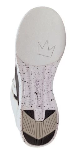 Brunswick Mens Avalanche Black/Grey -Best Bowling Shop c8fae542 ee22 4595 a5ce 0589daa45915