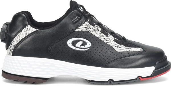 Dexter Womens THE C9 Lavoy BOA Black 3 Dexter Womens THE C9 Lavoy BOA Black - Image 3