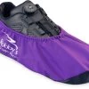 Robbys No Wet Foot Purple