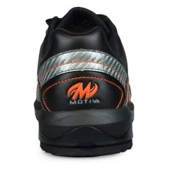Motiv Mens Propel Black/Carbon/Orange Right Hand Wide Width 13 Motiv Mens Propel Black/Carbon/Orange Right Hand Wide Width -Best Bowling Shop ca75fc4e bce5 449f b588 41202d039c51