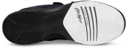 KR Strikeforce Youth Flyer Mesh Lite Black/Royal Velcro -Best Bowling Shop cb65ba7c 2103 46b7 9bcc d33134fa8a6f