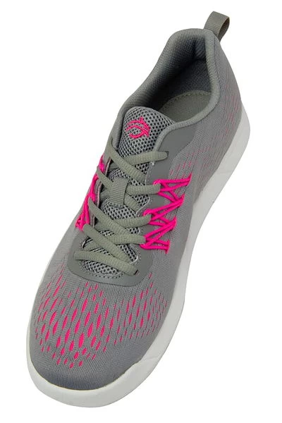 BSI Womens #931 Grey/Pink 1 BSI Womens #931 Grey/Pink