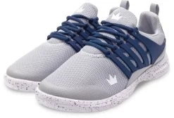 Brunswick Mens Avalanche Grey/Navy -Best Bowling Shop cba4e69d 9dec 46b2 886e 0d026928e0bf