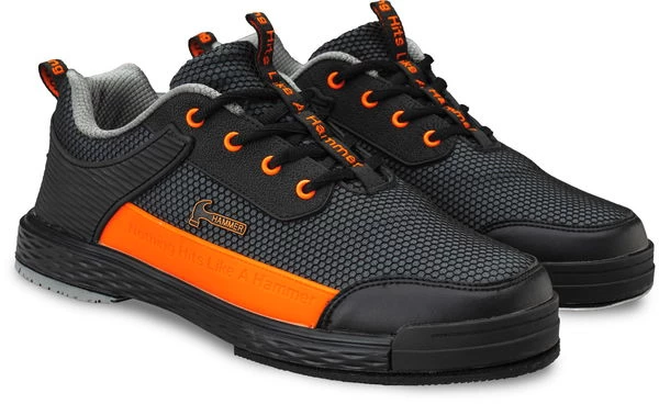 Hammer Mens Diesel Black Right Hand Wide Width 1 Hammer Mens Diesel Black Right Hand Wide Width