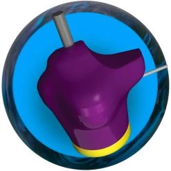 Radical Katana Assault