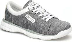 Dexter Womens Ainslee Grey 17 Dexter Womens Ainslee Grey -Best Bowling Shop cd19499b 6de0 41e3 91aa ba6f8c4c408b
