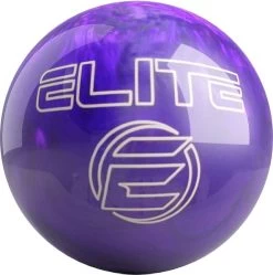 Elite Star Purple Pearl 5 Elite Star Purple Pearl -Best Bowling Shop cd4210a7 52ac 4055 9901 c3862e9b7200