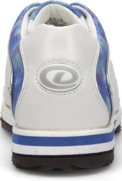 Dexter Womens SST 8 Pro Blue Tie Dye -Best Bowling Shop cd4eabdc 87b8 49ca b4ca 62561490e1cc