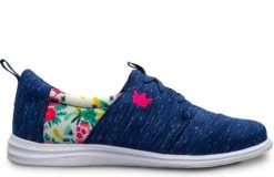 Brunswick Womens Envy Bloom-ALMOST NEW