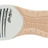 KR Strikeforce Womens Compass Pink