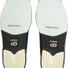 Dexter Mens Turbo Pro Black/Cream