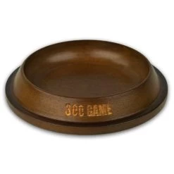 Genesis Trophy Ball Cup 300 Game -Best Bowling Shop ce3eecbf 9a6a 4129 8183 6cb35e38d49d