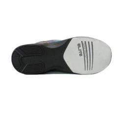 Elite Womens Blue Swirl 12 Elite Womens Blue Swirl -Best Bowling Shop ce5fa0a5 00d9 4a13 9115 962738a697d7
